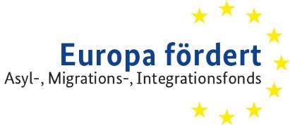 Logo Logo