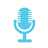 Podcast Podcast