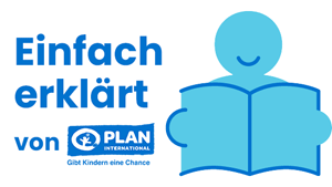 Icon: Unser Logo für "Einfach erklärt"