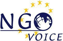 NGO Voice