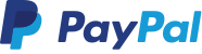 Mit PayPal spenden