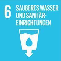 SDG 6