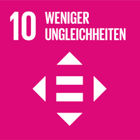 SDG 10