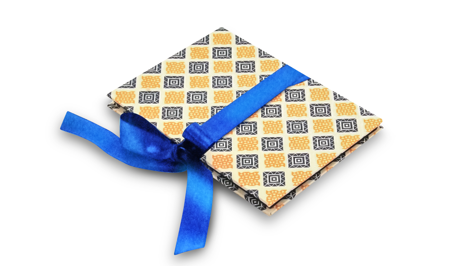 Ihr Begrüssungs-Geschenk als Pate Ihr Begrüssungs-Geschenk als Pate
