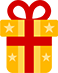 Geschenk Plan Geschenk Plan