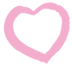 Herz