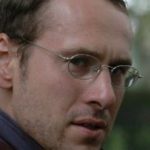 Marco Töpke