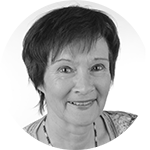 Susanne Srowig