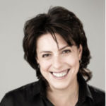 Claudia Jahnke