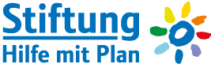 Stiftung Hilfe mit Plan