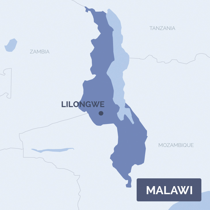 Malawi 2014