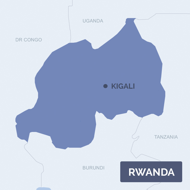 Rwanda 2014-0514