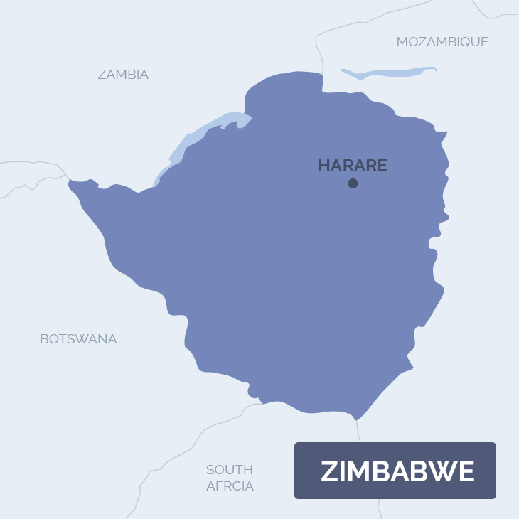 zimbabwe-01 (1)