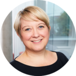 Dagmar Löffler