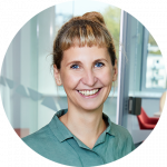 Emely Inselmann