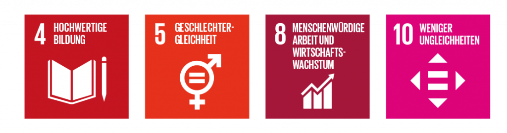 Nepal-Berufliche-Zukunft-und-Arbeit-für-junge-Menschen_SDGs