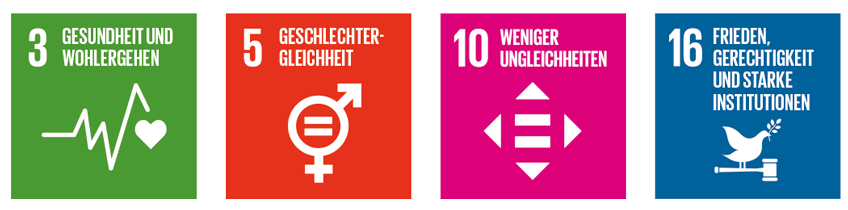 Ägypten_Mädchen-vor-Beschneidung-schützen_EGY100448_SDGs