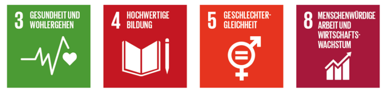 Simbabwe_Mädchen-vor-Kinderheirat-schützen_PB_ZWE100458_SDGs