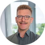 Dirk Meiswinkel
